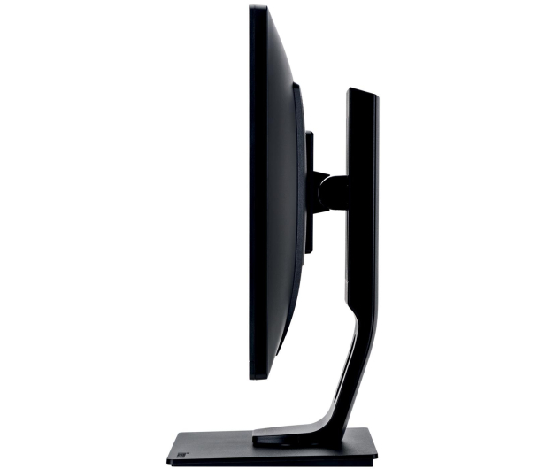iiyama XB2483HSU-B3 - 380633 - zdjęcie 6